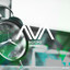 Awake - Extended Mix