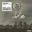 One Night - Extended Mix