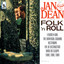 Jan & Dean - I Found A Girl (1965)