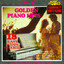 Unknown Title cover