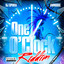 Marzville — Bang Bim cover art