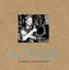 The Complete Geffen Recordings cover
