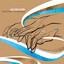 Three Four Squared cover