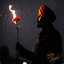 Suroor cover