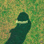 SMMR cover