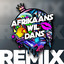 Afrikaans Buco Inland 2 Build Fix Finish P&p Promo 28 Sep - 11 Oct 2026