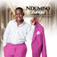 Ndumiso Zungu - Songena Ngemithandazo