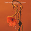 I Hold On feat. Sophie Van Hasselt - Extended Mix