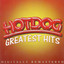 Hotdog Greatest Hits cover