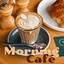 Morning Café cover