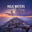 Hulk Waters Thunder Storm cover
