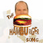 The Hamburger Song Ringtone cover