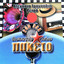 Unknown Title cover
