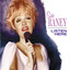 Sue Raney - It Might as Well Be Spring
