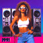 1991 - DIVINE MIX