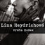 Lina Heydrichová