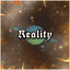 Reality cover