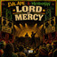 Lord of Mercy artwork
