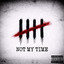Hotbox - Not My Time