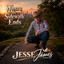 Jesse James - Where The Sidewalk Ends
