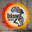 Unknown - 666 - Supa D**a Fly
