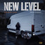 Bhadmayors - New Level