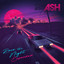 Race The Night - Acoustic cover