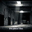 Falset - The Place I Live