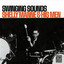 Vol. 4: Swinging Sounds cover