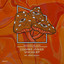 Voices - Adne Remix