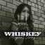 Megan Urby - Whiskey