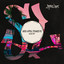 1600 - Extended Mix