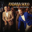 Via 97.7 FM: Gilberto Santa Rosa ft Alain Perez - Andaba Solo