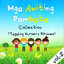 Bato-Bato Sa Langit cover