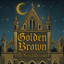 Golden Brown - Medieval Version