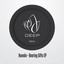 Bearing Gifts - Extended Mix