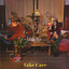 Take Care artwork