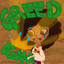 Greed King
