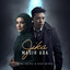 Jika Masih Ada - From "Nikmat Hanya Sesaat"