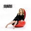 For All The Right Reasons cover
