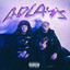 Adlays cover art