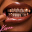 Travis Greene & Kierra 'Kikki" Sheard - Leper's Song