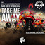 Take Me Away - Original Breaks Mix