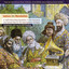 Unknown Title cover