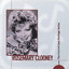 The Concord Jazz Heritage Series cover