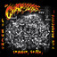 Cumbia del Solar cover