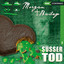 Teil 10 - Folge 2: Süßer Tod cover