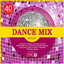Dance Mix Hitovi cover