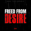 Freed From Desire