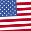 G H USA PROMO NATIONAL - 10-09-26 Revised